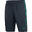 Actieve Junior Training Shorts