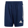 Short adidas Condivo 20