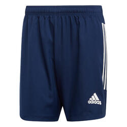 Short adidas Condivo 20