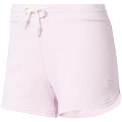 Short Reebok pour femmes