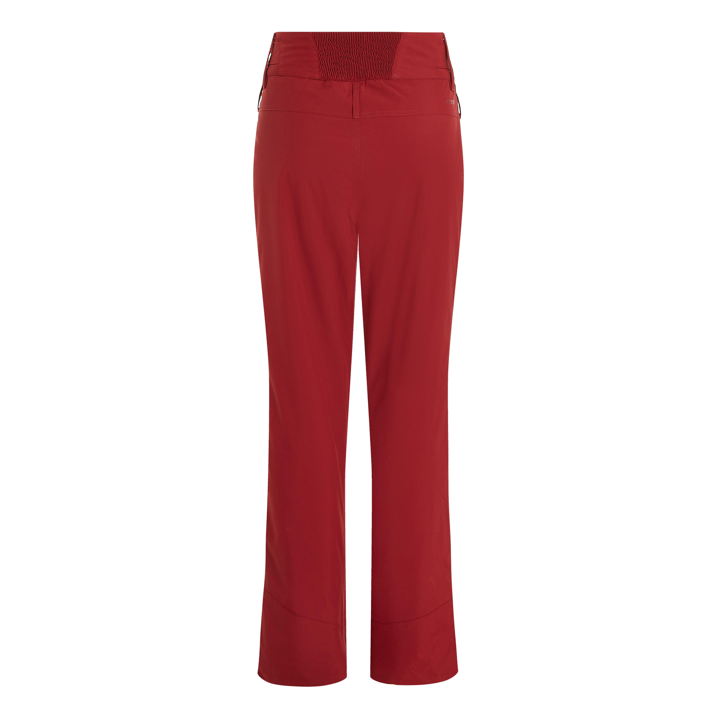 Pantalon de ski femme Protest Ciannamon 7/7