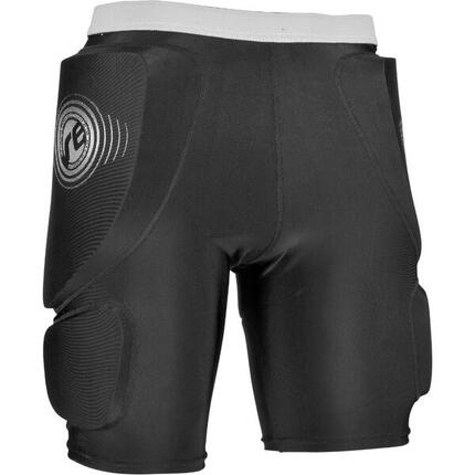 Shorts Reusch