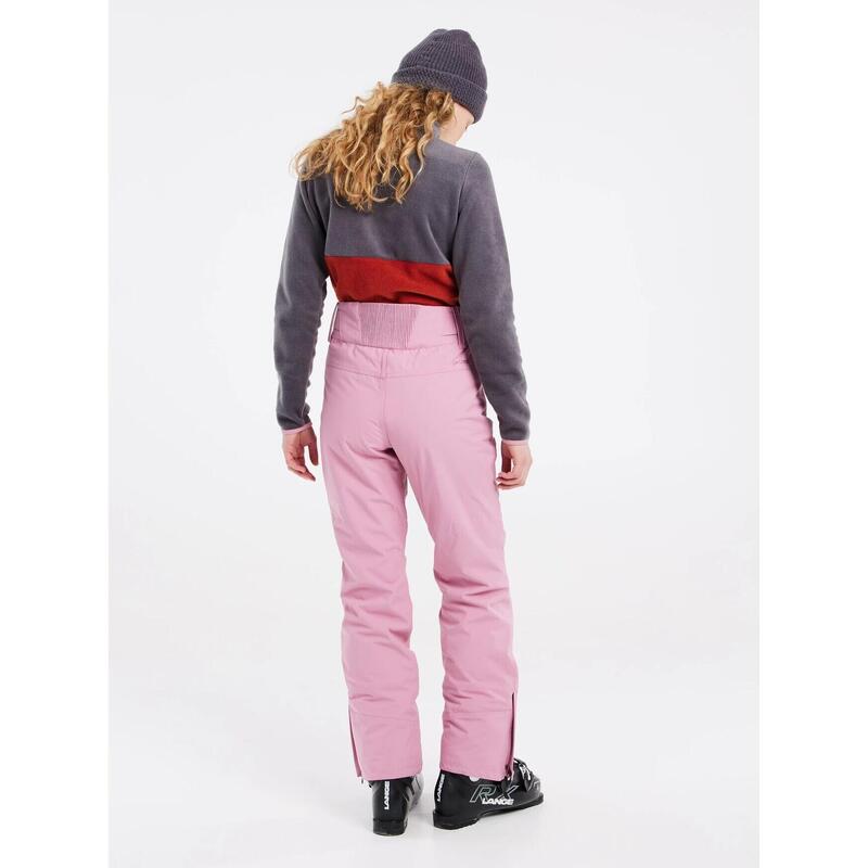 Pantalon de ski femme Protest Cinnamon