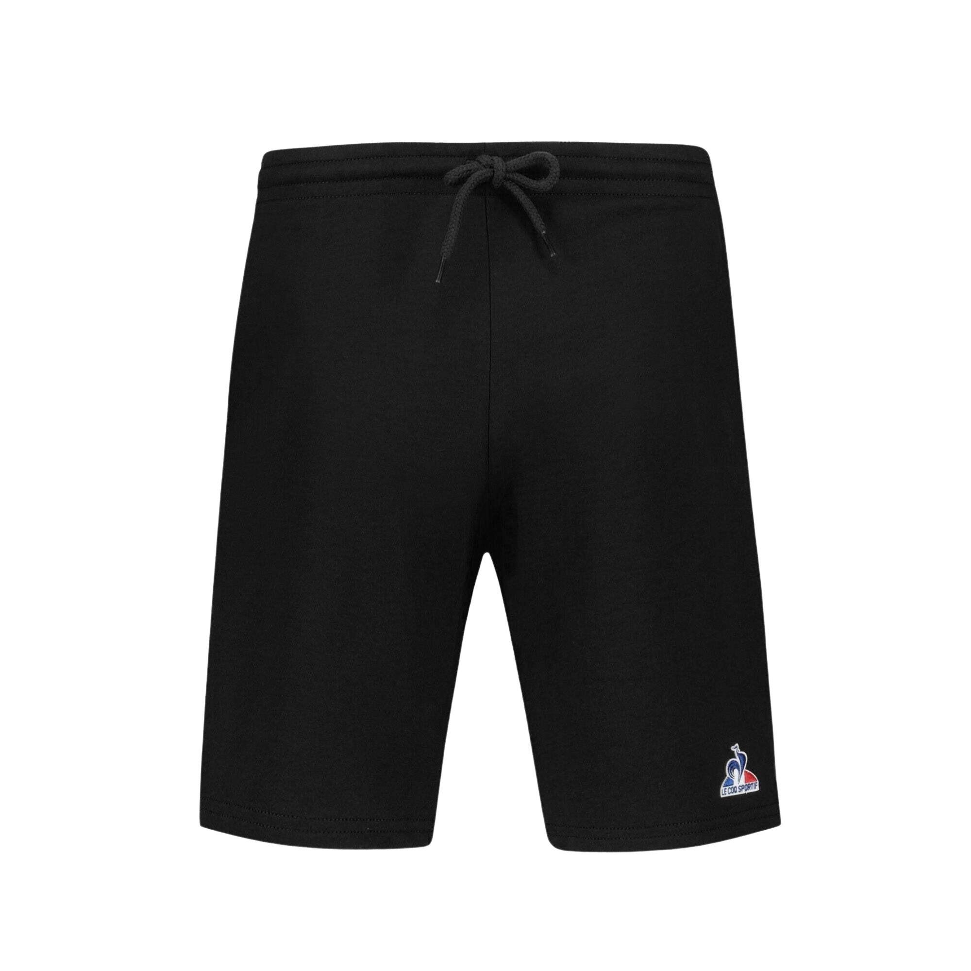 LE COQ SPORTIF Short n°2 Le Coq Sportif ESS