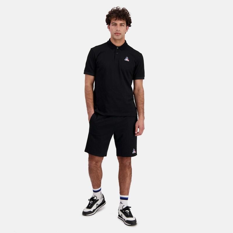 Short N°2 Le Coq Sportif ESS