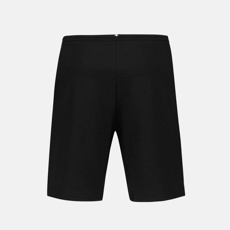 Short N°2 Le Coq Sportif ESS