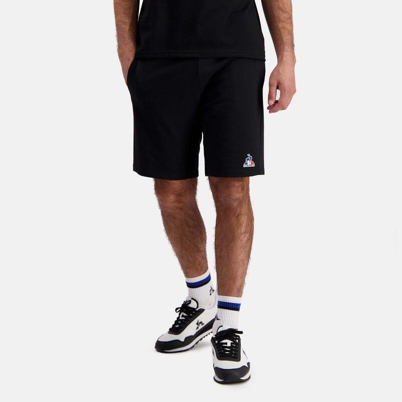 Short N°2 Le Coq Sportif ESS