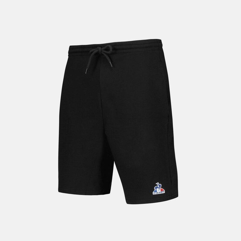 Short N°2 Le Coq Sportif ESS