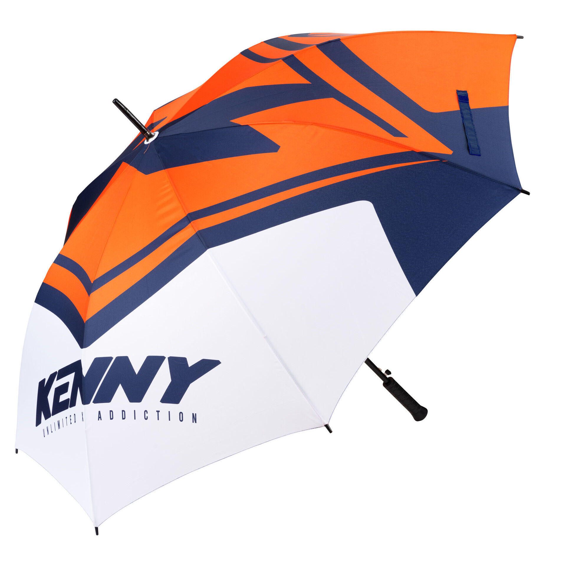 KENNY Regenschirm Kenny