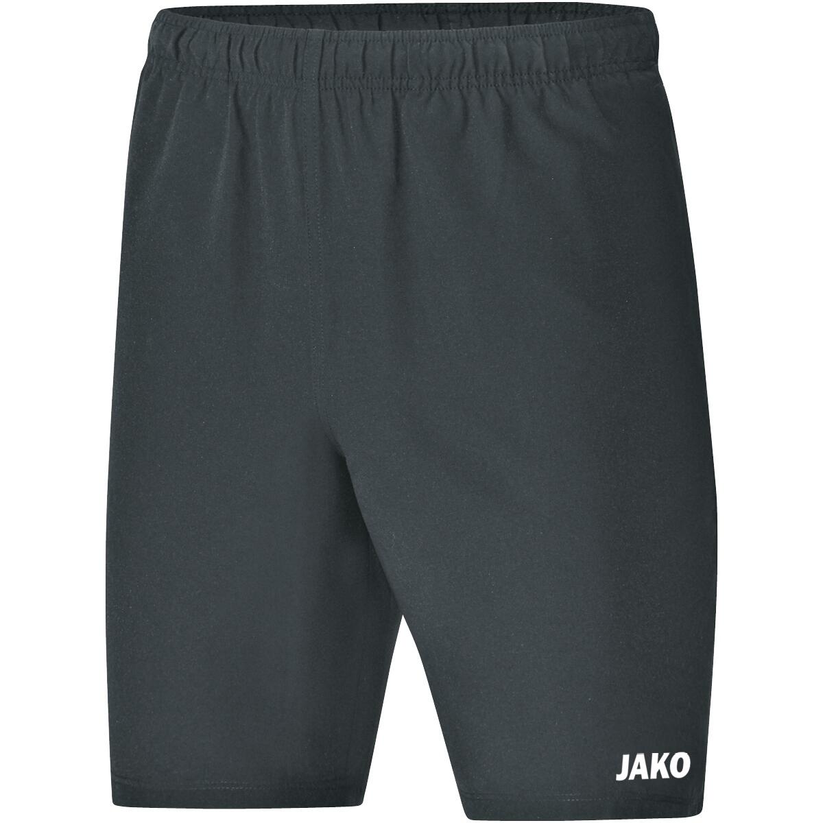 Short kind Classico 2/4