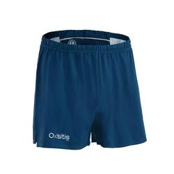 Short technique 140.6 - S