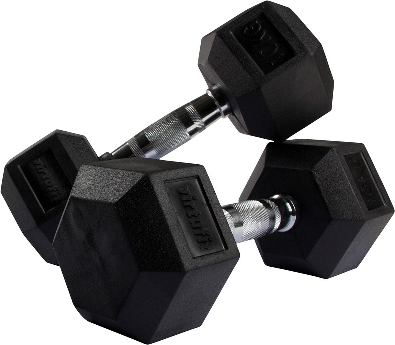 VIRTUFIT picture
