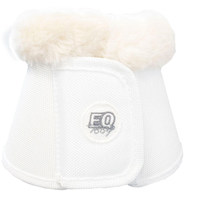 Hufglocken EQuest Comfort