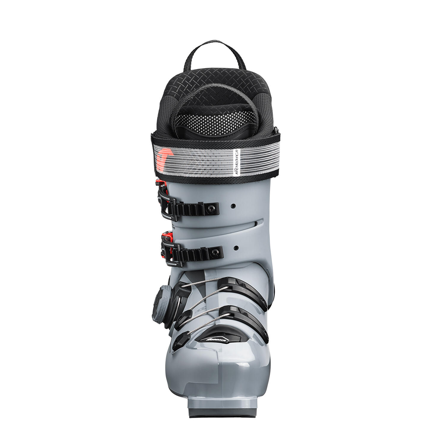 Botas de Esqui Nordica Speedmachine 3 BOA 120 Gw 2/4