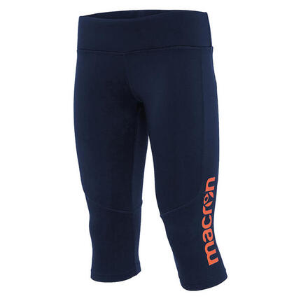 Damskie legginsy 3/4 Macron Seine