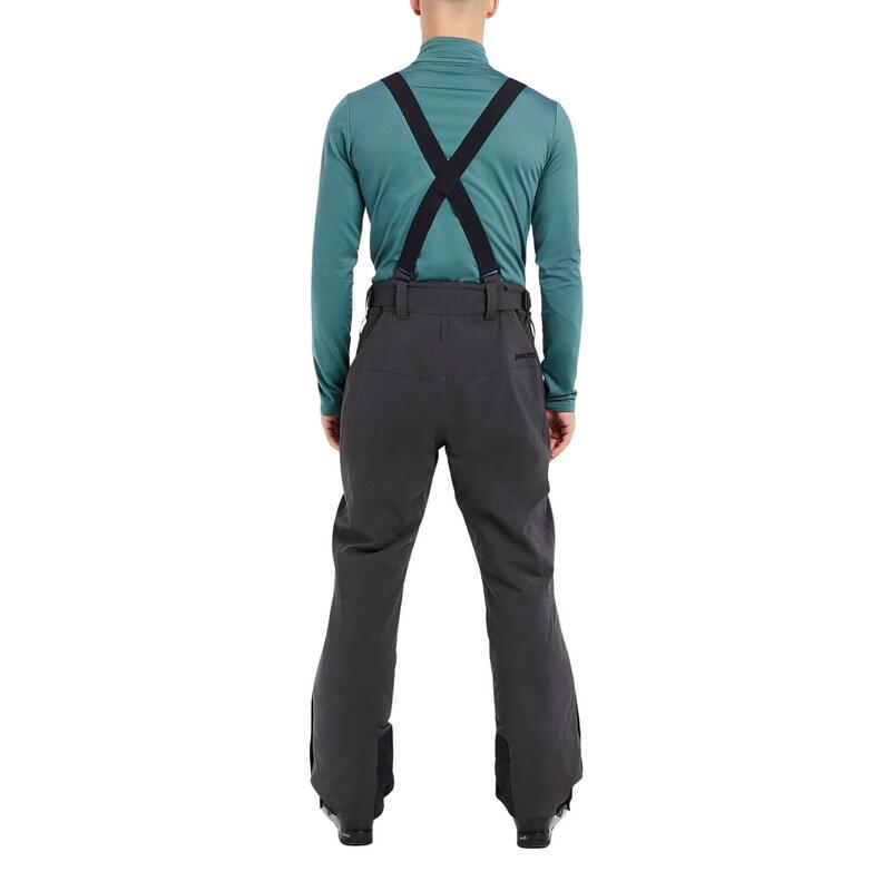 Pantalon de ski Protest Owens