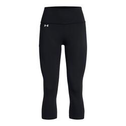 Legging femme Under Armour Motion Capri