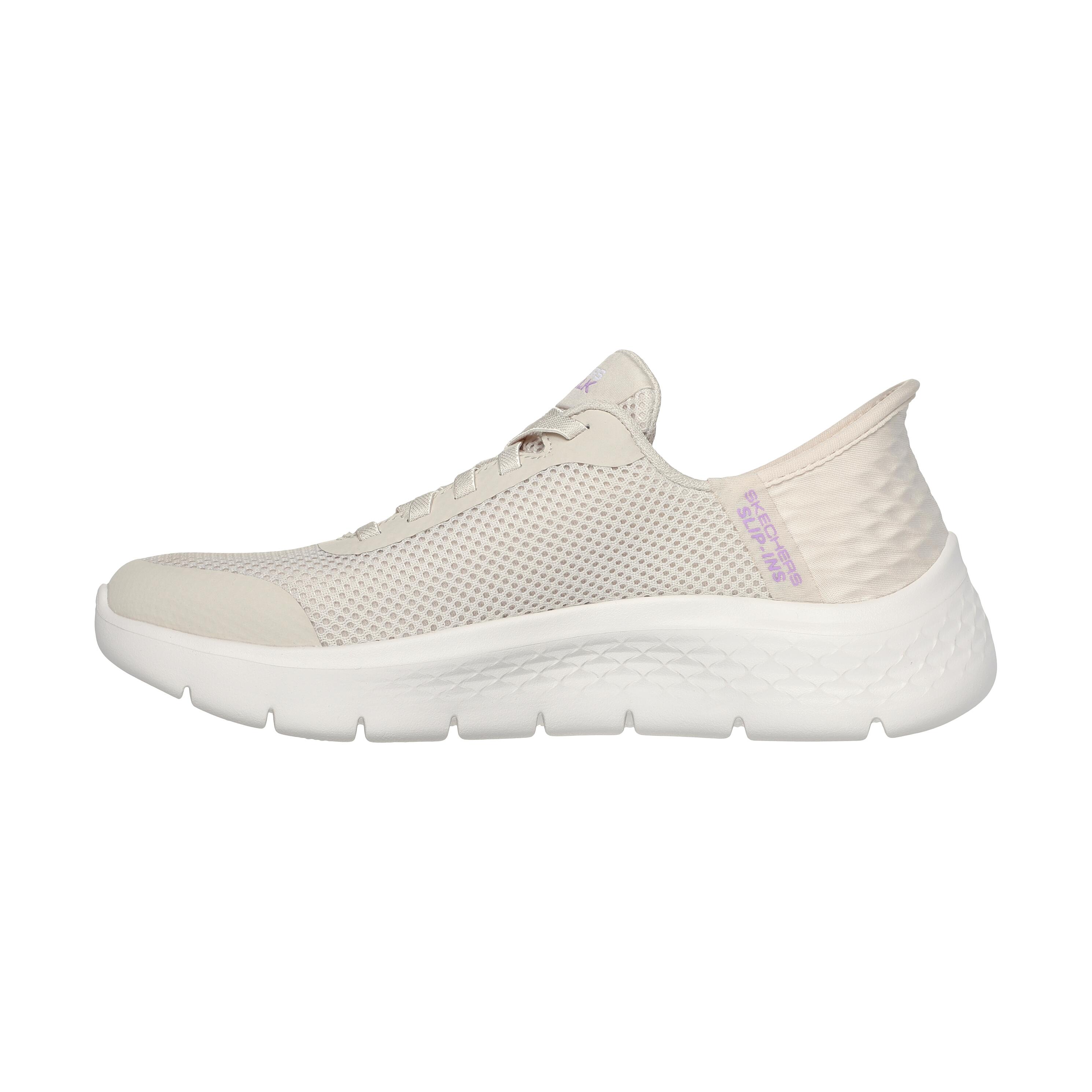 skechers zalando