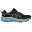 Zapatillas de running Hombre Asics Geltrabuco Negro