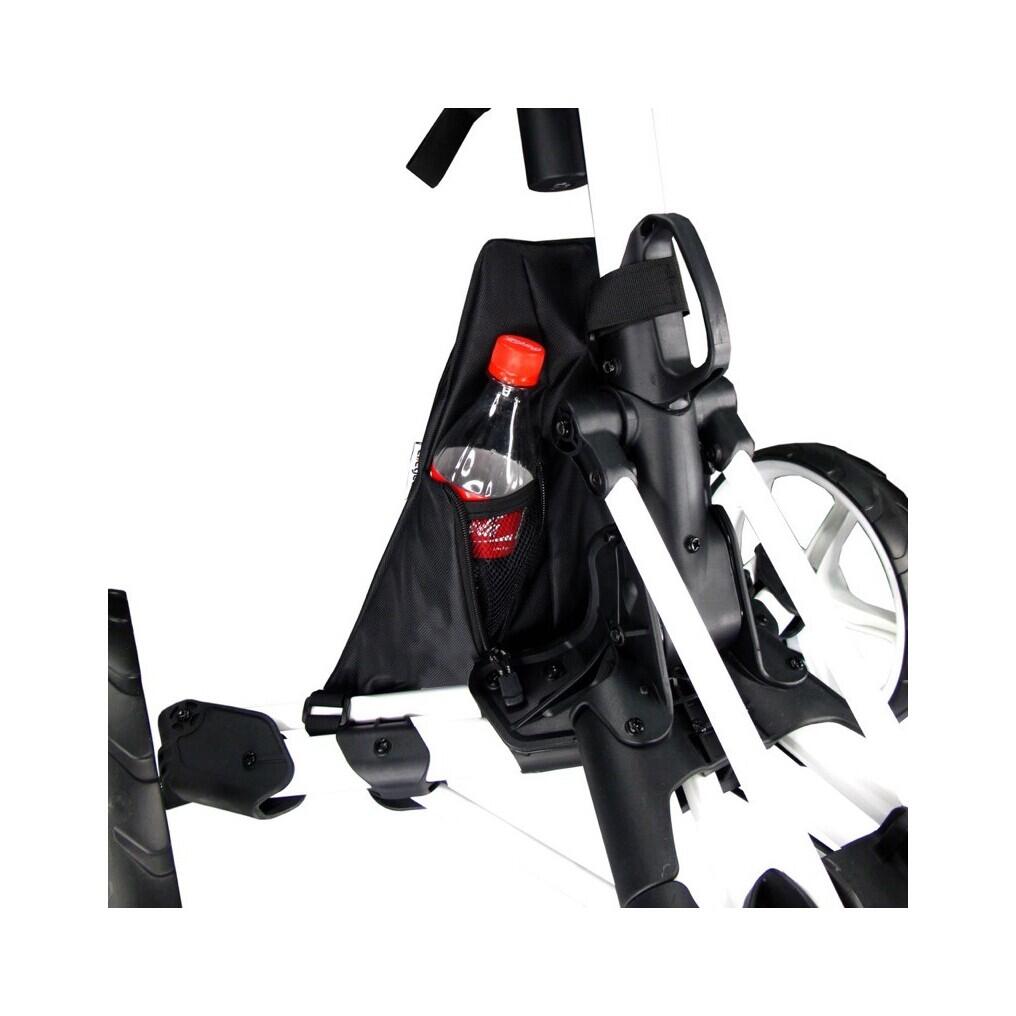 Sacoche pour chariot Clicgear model 8.0 3/3