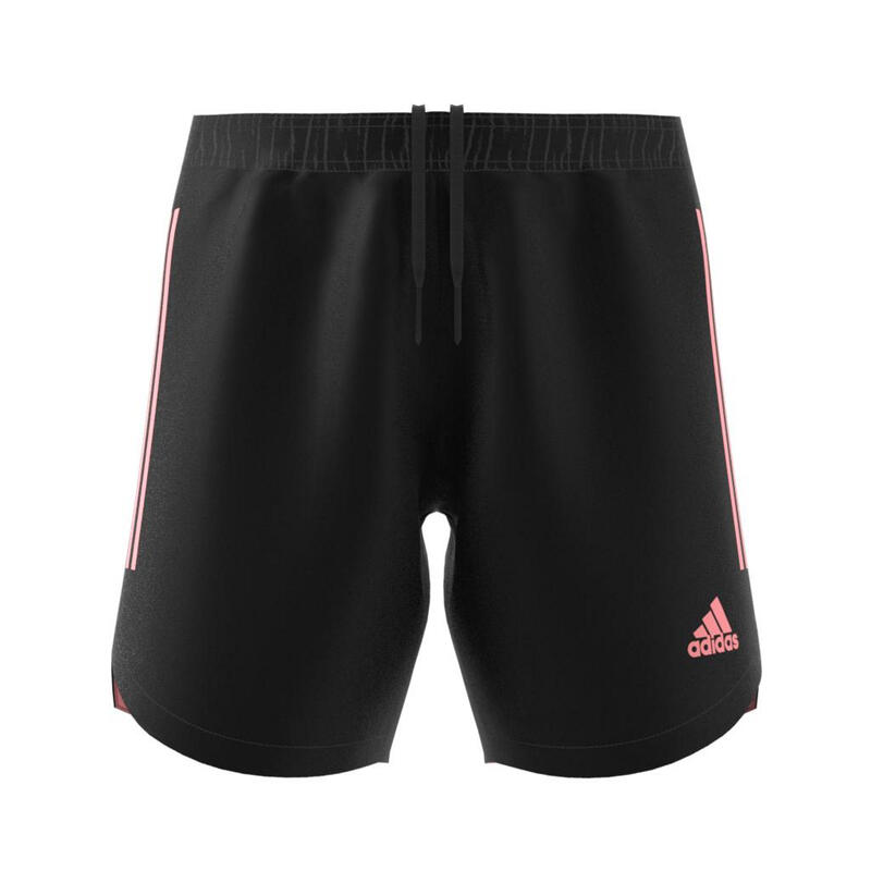 adidas Condivo Shorts 20