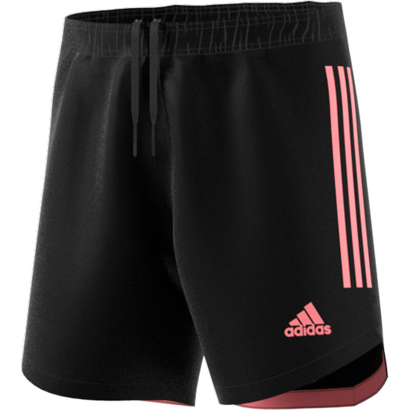 adidas Condivo Shorts 20