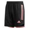 Short adidas Condivo 20