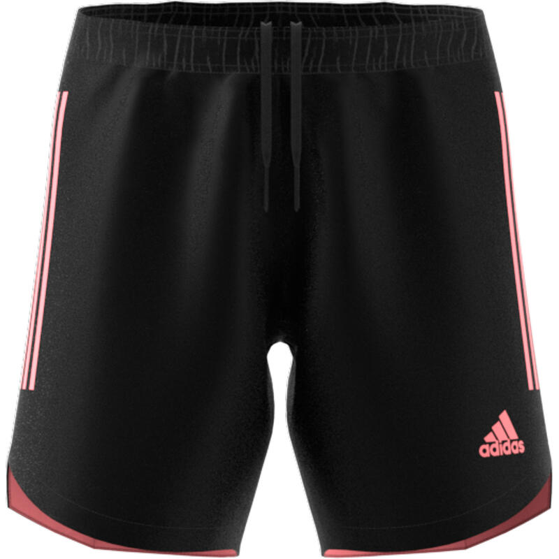 adidas Condivo Shorts 20