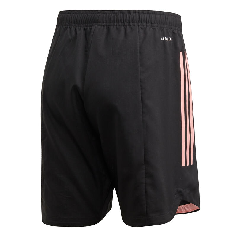 adidas Condivo Shorts 20