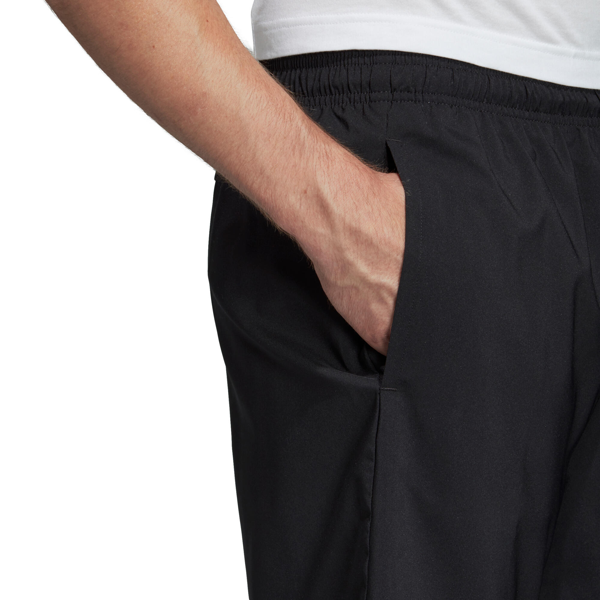 Short adidas Essentials Linear 5/5
