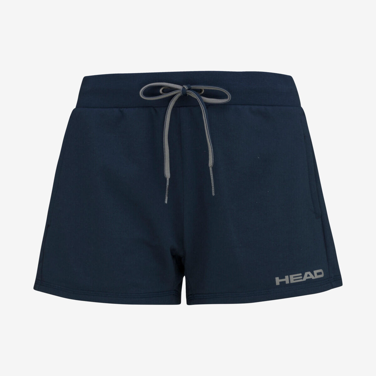 Head - Club Ann Shorts Women - Short - Bleu - 36 Xs - Decathlon