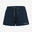 CLUB ANN Shorts Women