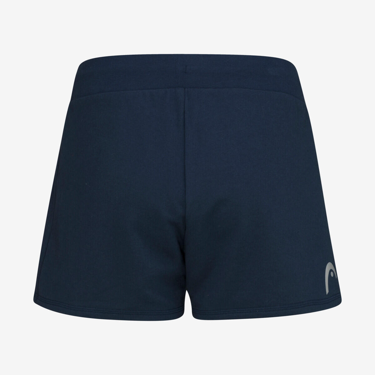 Short Head Club Ann Db Femmes 2/2
