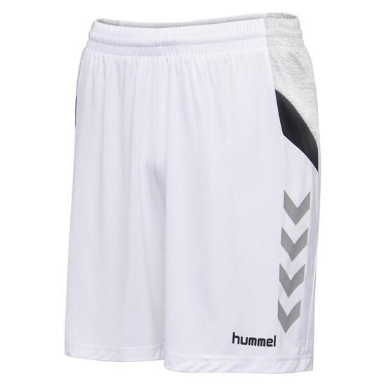 Short enfant Hummel Move Tech Poly