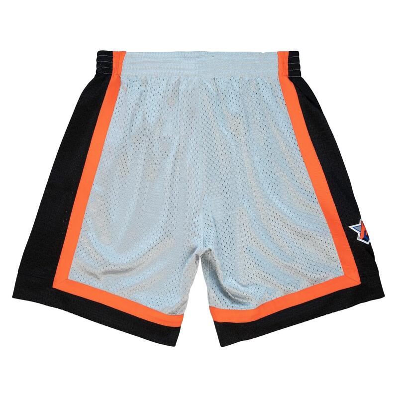 Shorts New York Knicks 75th NBA