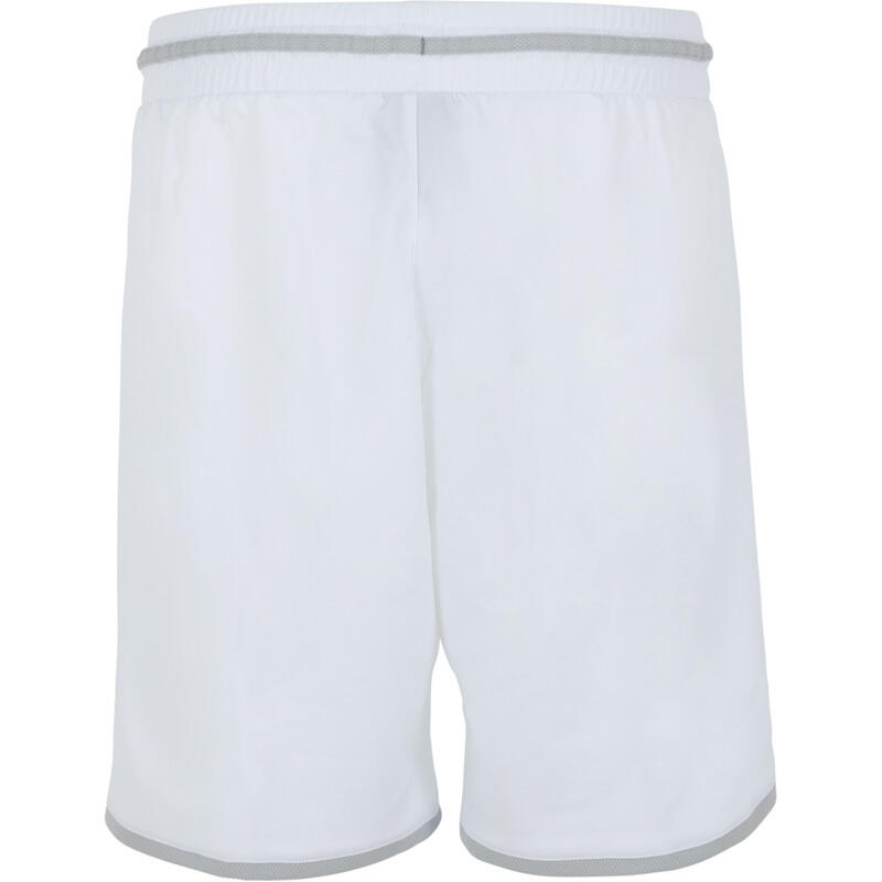 Calções para mulheres Spalding Move 2/7