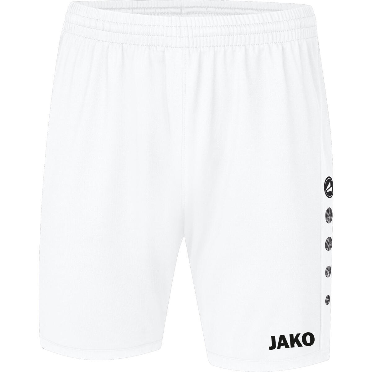 JAKO Unisex Sporthose Premium 7/7
