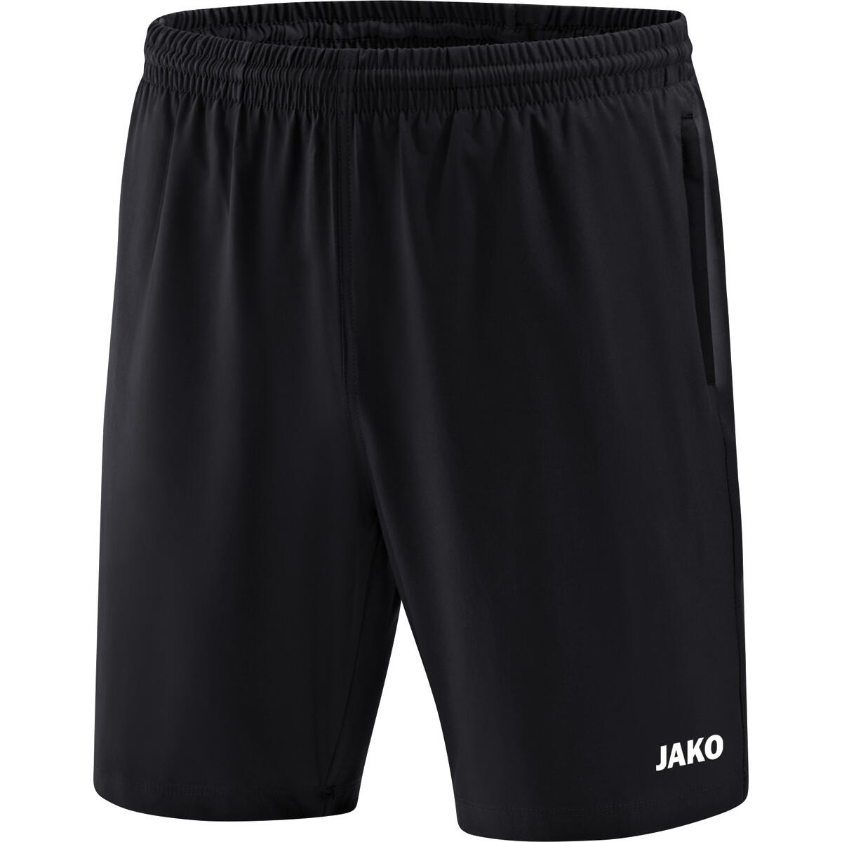 Short Jako Profi 2.0 2/3