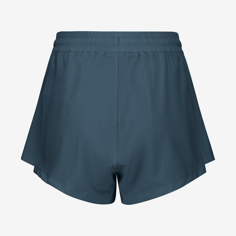 PADEL Shorts Women