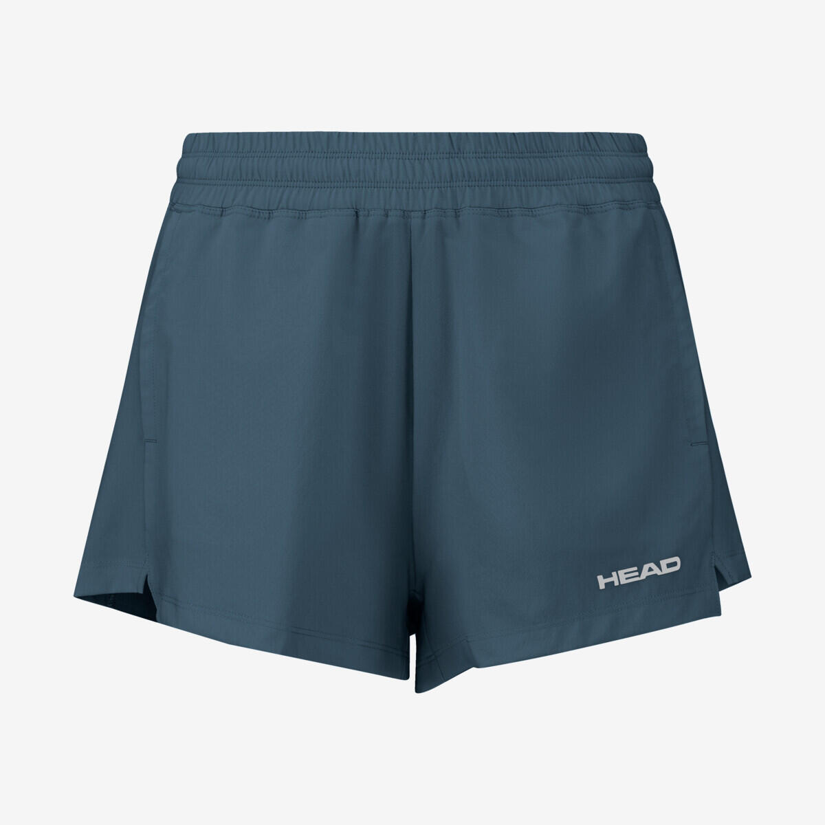 HEAD PADEL Shorts Women