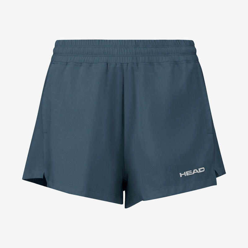 PADEL Shorts Women