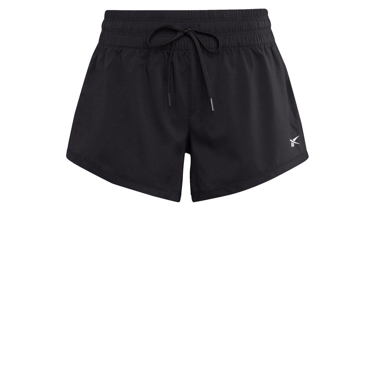 Pantaloncini Reebok femme Workout Ready REEBOK Decathlon