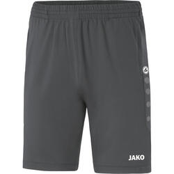 Premium Junior Training Shorts