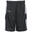 Trainingsshorts All Star Herren SPALDING