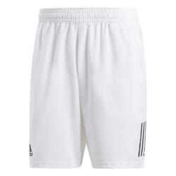 Short Adidas modèle DP0302 pour homme