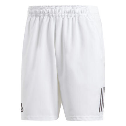 Short Adidas modèle DP0302 pour homme