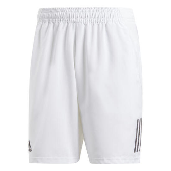 Short Adidas modèle DP0302 pour homme