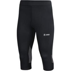 Jako Capri Run Bibtights 2.0