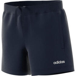 Short Adidas modèle EI7948 pour homme