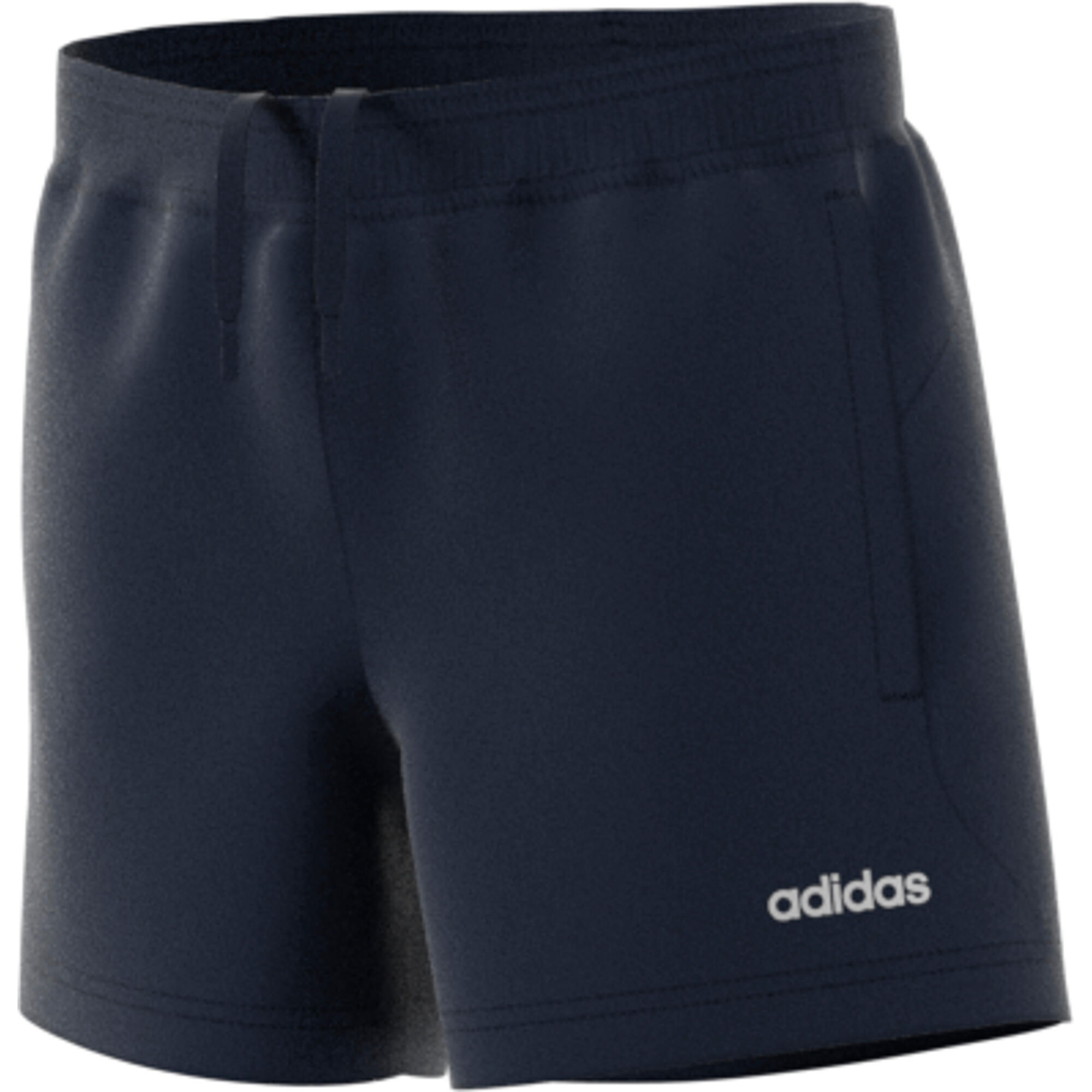 ADIDAS picture